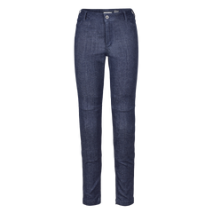 PANTALONI SPIDI MOTO JEGGINGS LADY