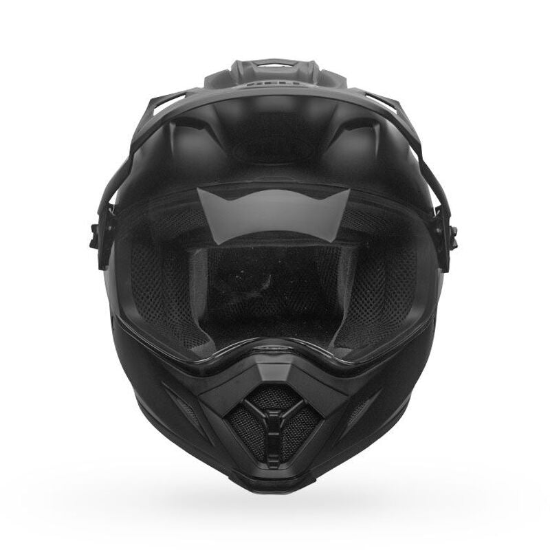 CASCO INTEGRALE BELL MX-9 ADVENTURE