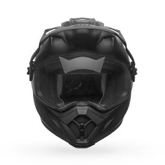 CASCO INTEGRALE BELL MX-9 ADVENTURE