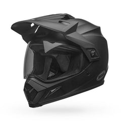 CASCO INTEGRALE BELL MX-9 ADVENTURE