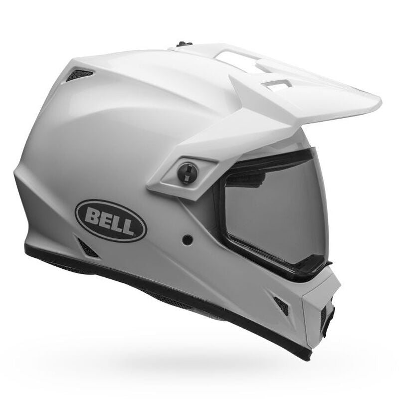 CASCO INTEGRALE BELL MX-9 ADVENTURE