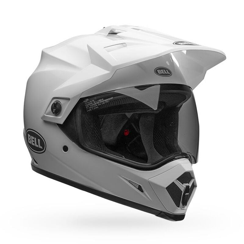 CASCO INTEGRALE BELL MX-9 ADVENTURE