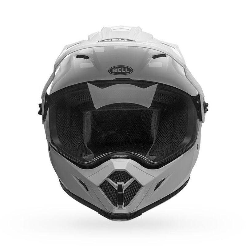 CASCO INTEGRALE BELL MX-9 ADVENTURE