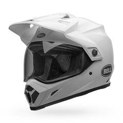 CASCO INTEGRALE BELL MX-9 ADVENTURE