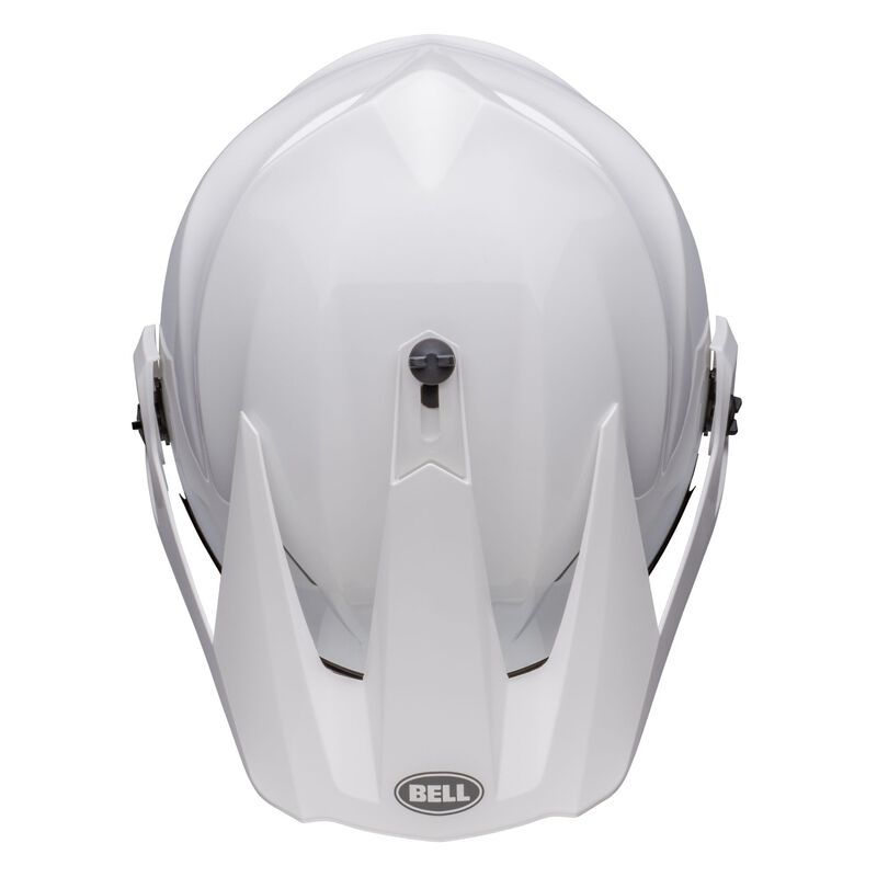 CASCO INTEGRALE BELL MX-9 ADVENTURE