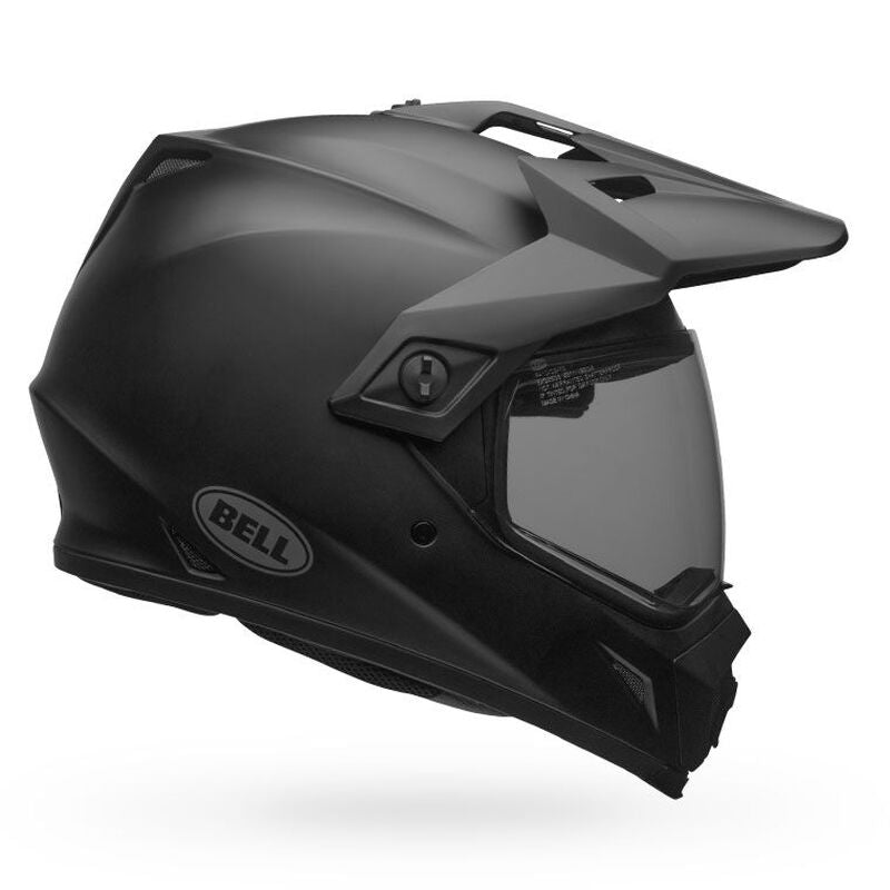 CASCO INTEGRALE BELL MX-9 ADVENTURE