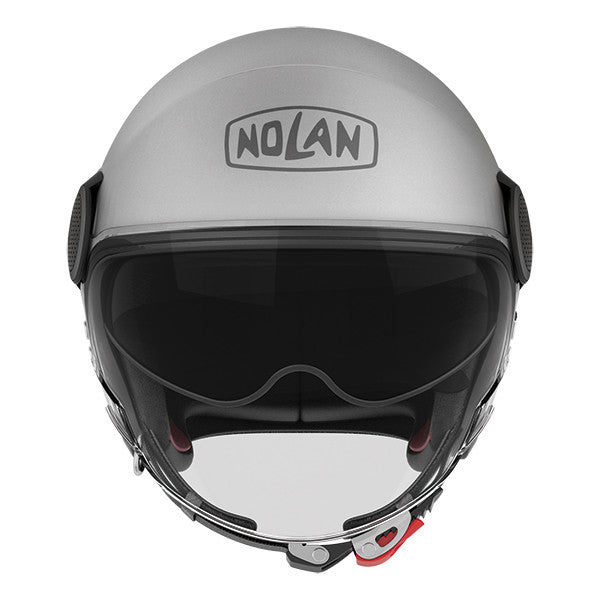 CASCO JET NOLAN N21 VISOR