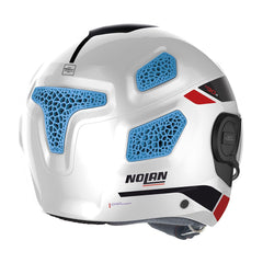 CASCO JET NOLAN N30-4 T