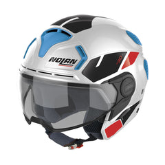 CASCO JET NOLAN N30-4 T