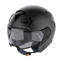 CASCO JET NOLAN N30-4 T