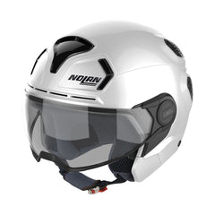 CASCO JET NOLAN N30-4 T