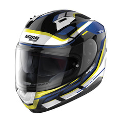 CASCO INTEGRALE NOLAN N60-6