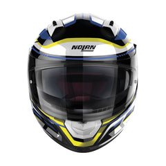 CASCO INTEGRALE NOLAN N60-6