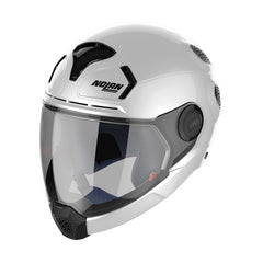 CASCO HYBRID NOLAN N30-4 VP