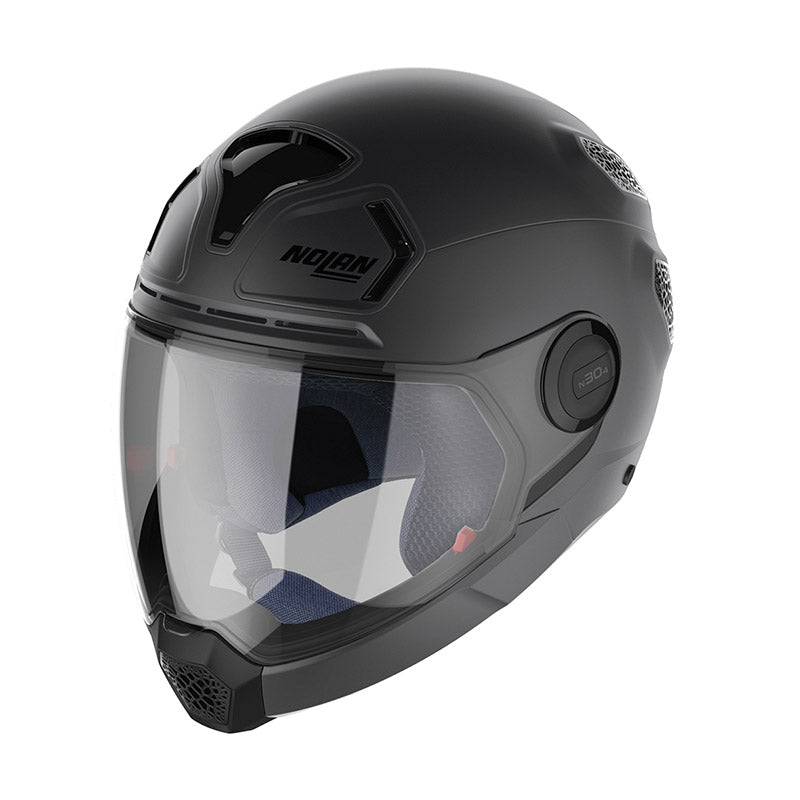 CASCO HYBRID NOLAN N30-4 VP