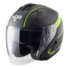 CASCO JET NOS NS-2