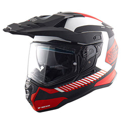 CASCO INTEGRALE NOS NS-9