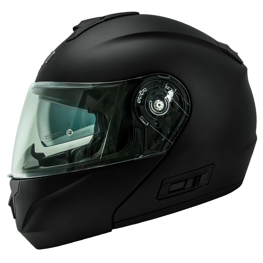 CASCO MODULARE NOS NS-8