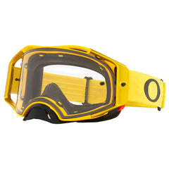 MASCHERA CROSS OAKLEY AIRBRAKE MX