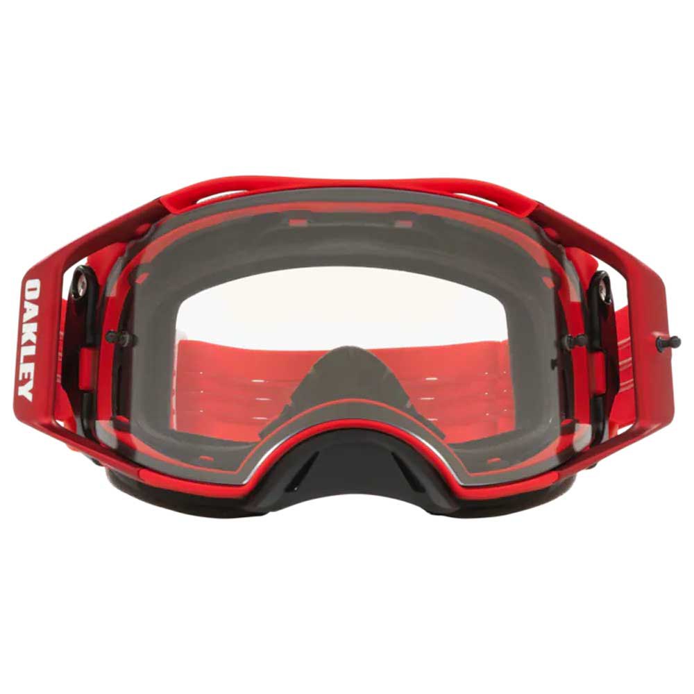 MASCHERA CROSS OAKLEY AIRBRAKE MX