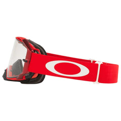 MASCHERA CROSS OAKLEY AIRBRAKE MX