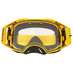 MASCHERA CROSS OAKLEY AIRBRAKE MX