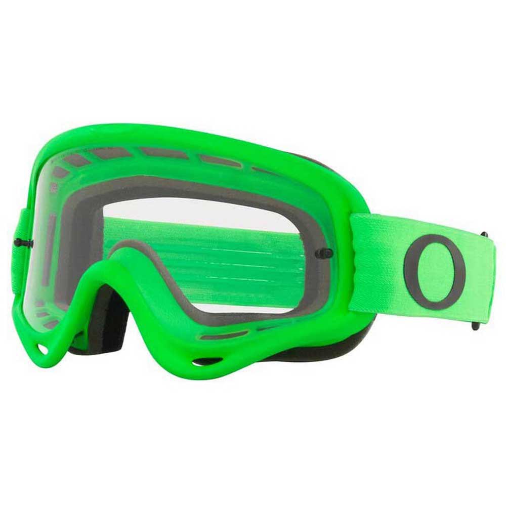 MASCHERA CROSS OAKLEY O-FRAME