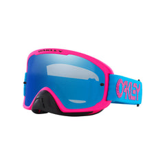 MASCHERA DA CROSS OAKLEY O-FRAME MX 2.0 PRO