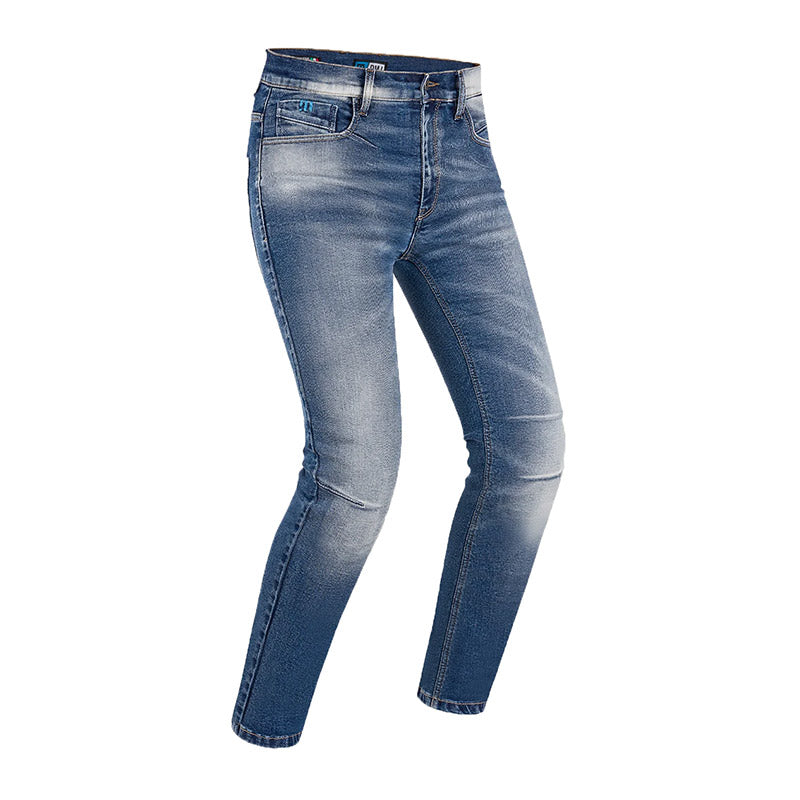 JEANS PMJ CRUISE