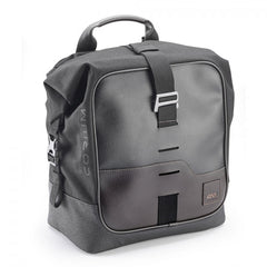 BORSA LATERALE SINGOLA GIVI 16 LITRI CRM102