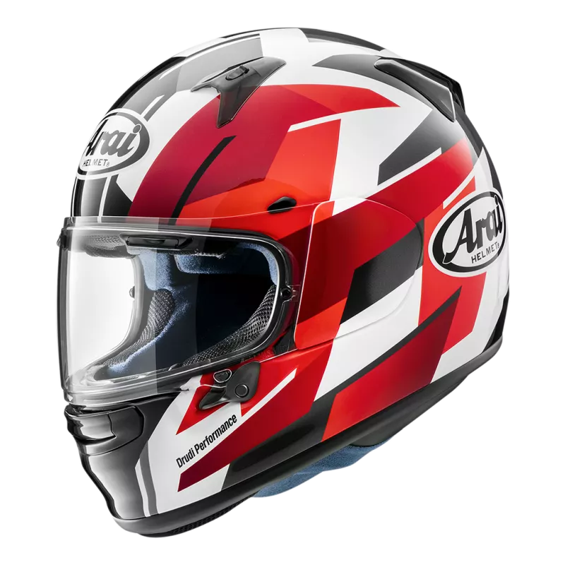 CASCO INTEGRALE ARAI PROFILE V