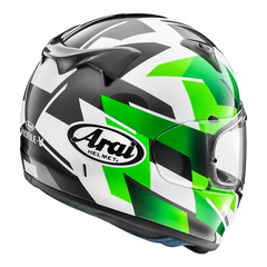 CASCO INTEGRALE ARAI PROFILE V