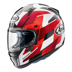 CASCO INTEGRALE ARAI PROFILE V