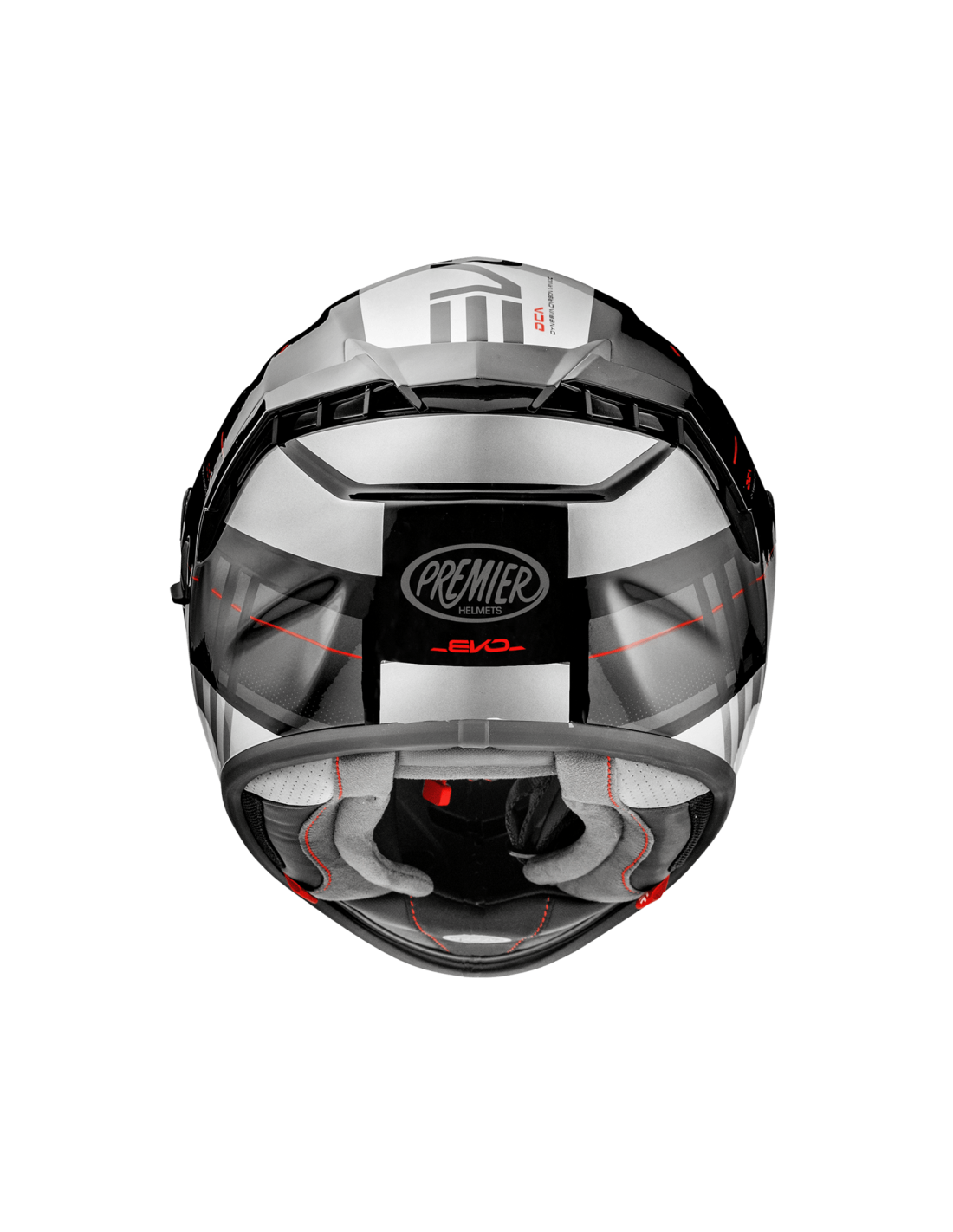 CASCO INTEGRALE PREMIER EVOLUZIONE