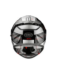 CASCO INTEGRALE PREMIER EVOLUZIONE