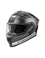 CASCO INTEGRALE PREMIER EVOLUZIONE