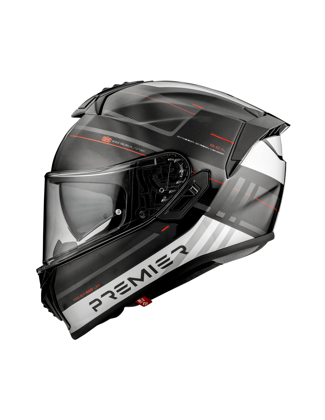 CASCO INTEGRALE PREMIER EVOLUZIONE