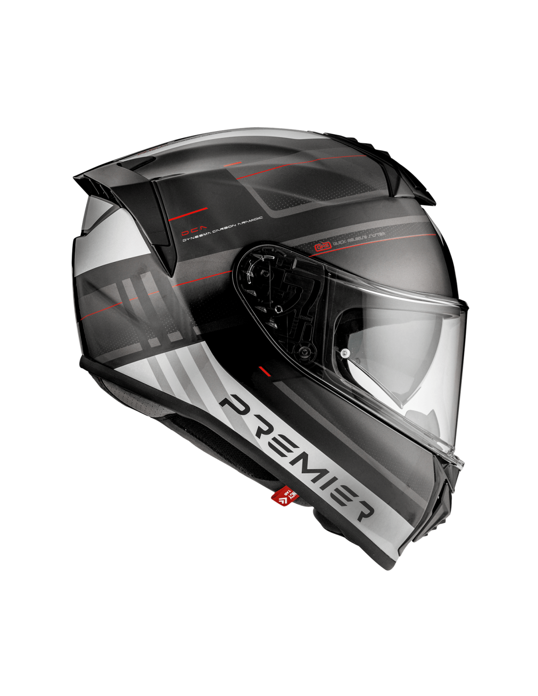 CASCO INTEGRALE PREMIER EVOLUZIONE