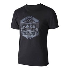 T-SHIRT RUKKA KINGTON OUTLAST