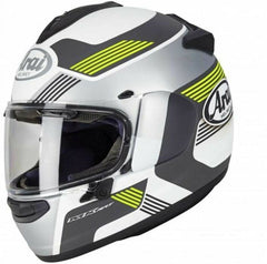 CASCO INTEGRALE ARAI PROFILE V