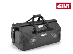 BORSONE IMPERMEABILE 80 LT GIVI UT804