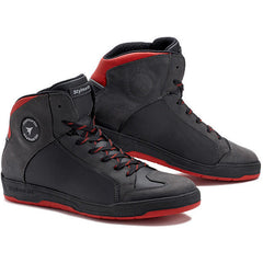 SCARPE DA MOTO STYLMARTIN DOUBLE WP