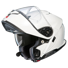 INTERFONO MOTO SHOEI SRL-3 MESH BY SENA