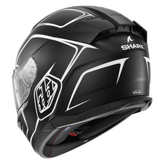 CASCO INTEGRALE SHARK D-SKWAL 3