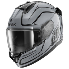 CASCO INTEGRALE SHARK D-SKWAL 3