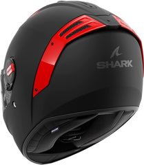 CASCO INTEGRALE SHARK SPARTAN RS