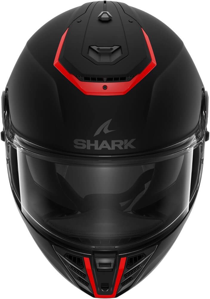 CASCO INTEGRALE SHARK SPARTAN RS