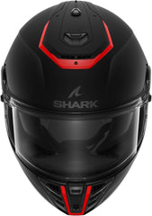 CASCO INTEGRALE SHARK SPARTAN RS