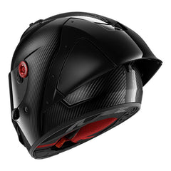 CASCO INTEGRALE SHARK AERON GP