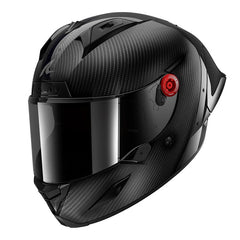 CASCO INTEGRALE SHARK AERON GP